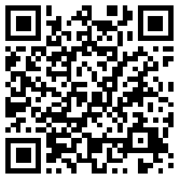 QR Code for bitcoin:bitcoin:dash:Xb9FvdnSGMtPE85iBmLsPo33bW2WcKD23K