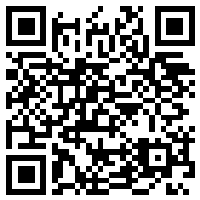 QR Code for bitcoin:bitcoin:dash:Xb9FyQm2dKPCDcj76eyTkVht74fFq6Q5wf
