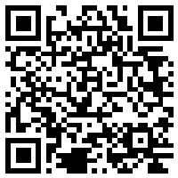 QR Code for bitcoin:bitcoin:dash:Xb9GcegFNCL2MXgQ9sYdsPQ1urF9ZdNhMe