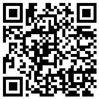 QR Code for bitcoin:bitcoin:dash:Xb9HpRYwJgLghfSPyKnWZAvGpi97FZEEKG