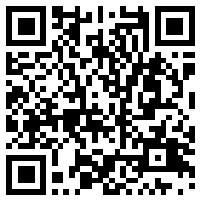 QR Code for bitcoin:bitcoin:dash:Xb9Hyioig5W6JUZa66WpvGooDQrRfSkvWp