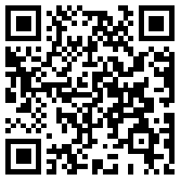 QR Code for bitcoin:bitcoin:dash:Xb9KteTaCrxwzWJsSfQf3YHso11KvEUthZ