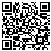 QR Code for bitcoin:bitcoin:dash:Xb9LLF6c1yWV8aSetXgu2Ri6mbj2c53FNN