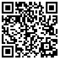 QR Code for bitcoin:bitcoin:dash:Xb9MEVKe7SnbGHuQpmfCW97LfFNb6LGFzY