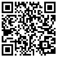 QR Code for bitcoin:bitcoin:dash:Xb9Mm8wFUSLZXgujxRJC7kGonjsE5XWbXC