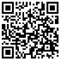 QR Code for bitcoin:bitcoin:dash:Xb9NwMKms4YNdKUSK4H1juDA71ewmxLVSc