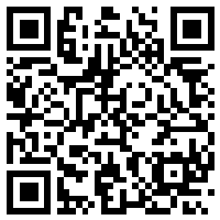 QR Code for bitcoin:bitcoin:dash:Xb9P3ResAqydmoV1QTgisG99VZ3RDA7gWJ