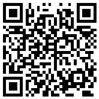 QR Code for bitcoin:bitcoin:dash:Xb9P5JTXBGP4soBQuAhPgp8kySyY8T5UZb