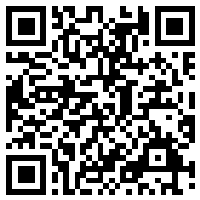 QR Code for bitcoin:bitcoin:dash:Xb9PHWayUfi8X1G6eQB8ao2KG9mokES3w8