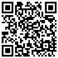 QR Code for bitcoin:bitcoin:dash:Xb9PSTyLLGubQp49aYHF2JAwjQY8sfpvka