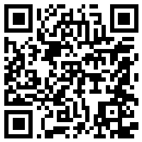 QR Code for bitcoin:bitcoin:dash:Xb9Pf4UekSDdeMhVccdZut8qYYbu2meyAZ