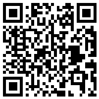 QR Code for bitcoin:bitcoin:dash:Xb9QFzX1gRMbK9dFwpvFKMe5jnomnegk7h