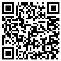 QR Code for bitcoin:bitcoin:dash:Xb9QVLFJMAAMGYLWWDV5N25rVziJfvSt1Y