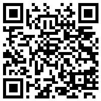 QR Code for bitcoin:bitcoin:dash:Xb9Qc6Y29GmxBXVmxkkaNs3o5CSgmBfDC9