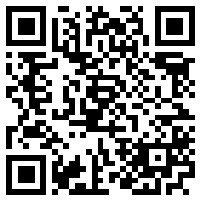 QR Code for bitcoin:bitcoin:dash:Xb9QpuvAtkcEwgPdeHBkNVdw4kwe6cfv19