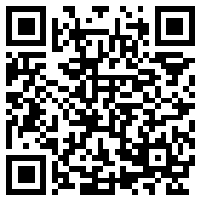 QR Code for bitcoin:bitcoin:dash:Xb9R3tLPWSC25SRTStuub8mj14Amuu5kTJ