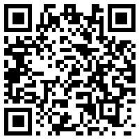 QR Code for bitcoin:bitcoin:dash:Xb9R9Tds4YCRMYkXR1HDKmw2QjsHT8GxKM