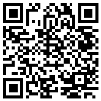 QR Code for bitcoin:bitcoin:dash:Xb9SSbDVeBn95oVfz2iwTv85NKM4Bod8V3