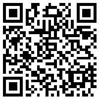 QR Code for bitcoin:bitcoin:dash:Xb9SbMwqaWrNjpx6Qw2rNp1v1ijJFPJsH7