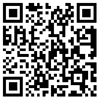 QR Code for bitcoin:bitcoin:dash:Xb9SxvwepZHfejppeW1Az2B2fG3ZQXUrWB