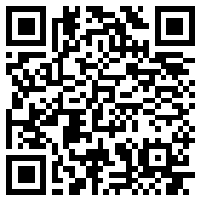 QR Code for bitcoin:bitcoin:dash:Xb9TaUnoVADa3ceuvCVf1T3EmfpNht7s71