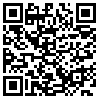QR Code for bitcoin:bitcoin:dash:Xb9V7CCDNjanxjzKdsKd4HBA2B5Fo4QoZC
