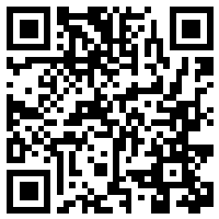 QR Code for bitcoin:bitcoin:dash:Xb9VM4qiBFwTPXaWGhQXXiM5MDPGDV7LYw