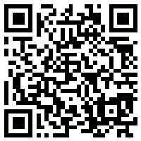QR Code for bitcoin:bitcoin:dash:Xb9WCiBWiHW5giDKuRmDzyFqVepV3Uf4Kw