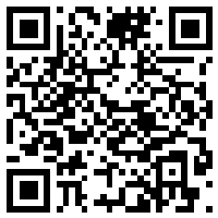 QR Code for bitcoin:bitcoin:dash:Xb9WRKVJVtMXa5F36saG321NYHCpfdH3JT