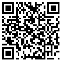 QR Code for bitcoin:bitcoin:dash:Xb9WcftQwParjA3xuzhawuDWi14FDkPTMo