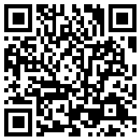 QR Code for bitcoin:bitcoin:dash:Xb9WdXSt6DNsquDUUffBz6GFnz3mTZjmqP