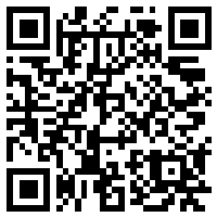 QR Code for bitcoin:bitcoin:dash:Xb9X4jGfmTPQAnGFyX5mkjccRmbdTqhmCQ