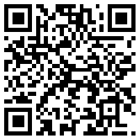 QR Code for bitcoin:bitcoin:dash:Xb9XkXviind4bWzQficFRdzSSSthhaRMfC