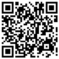 QR Code for bitcoin:bitcoin:dash:Xb9XxbwtnRt2eLDGDawk3HkTuXYd6ty1LX