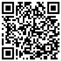 QR Code for bitcoin:bitcoin:dash:Xb9YLFWJQTEX5J6YNfsfRPRzfR8DYw4rwT