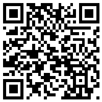 QR Code for bitcoin:bitcoin:dash:Xb9ZCarEeBWzEDf4fT1LT7K56duXbMBEau