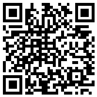 QR Code for bitcoin:bitcoin:dash:Xb9a6tqUUh7hAtFeukG2cPWMxNHzyXZVcB