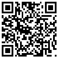 QR Code for bitcoin:bitcoin:dash:Xb9aDDucfaRReXLw9MXkoL3WpfAA5kcjKp
