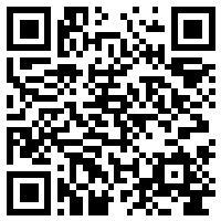 QR Code for bitcoin:bitcoin:dash:Xb9aH27j6FABrh5Xbxe13RcJkpkL13bASz