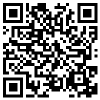 QR Code for bitcoin:bitcoin:dash:Xb9aQbUdmbgBLXRPYYCWcFmKTkJohniiMd