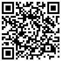 QR Code for bitcoin:bitcoin:dash:Xb9b3XE9PBB5ENRE1eMfRpCPaCd3SaCn5R