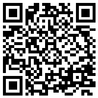 QR Code for bitcoin:bitcoin:dash:Xb9bLFhuXM7d4AVCaST4jtvdFKmstxR2ja