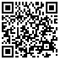 QR Code for bitcoin:bitcoin:dash:Xb9bWLo781rLDRZLhGuR6xF3BvbdK1PLK4