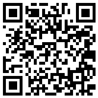 QR Code for bitcoin:bitcoin:dash:Xb9c82h2B2k25MQLykUbGQmRdvmv6TnzJ3