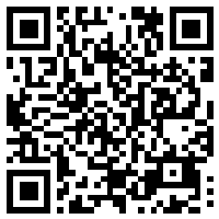 QR Code for bitcoin:bitcoin:dash:Xb9cTzynpjhrjEYzfr2RxsQVGLaMFCNfAx
