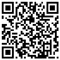 QR Code for bitcoin:bitcoin:dash:Xb9ceKBSDbAbAccU6MsnfKmtkucrBMMMmH