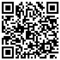 QR Code for bitcoin:bitcoin:dash:Xb9ckUB3ub5emaFrXw5ehZ5eoi7kwPcfQb