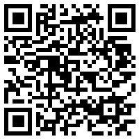 QR Code for bitcoin:bitcoin:dash:Xb9cnENx2AxuEjqhowy2a5agGeu274VZXB