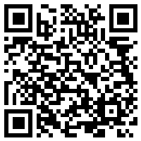 QR Code for bitcoin:bitcoin:dash:Xb9cycbvPXgPgRN2fxTpZqQLVUfuoiWffW