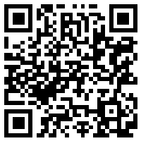 QR Code for bitcoin:bitcoin:dash:Xb9dFBDTeXcUQK1TtLb9V3jAU55ombaDN8